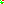 Destellos dst-6164056