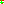Destellos dst-6164058