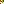 Destellos dst-616406