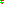Destellos dst-6164060