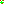 Destellos dst-6164061