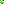 Destellos dst-6164062