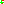 Destellos dst-6164063