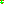 Destellos dst-6164066