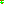 Destellos dst-6164081