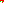 Destellos dst-61641