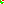 Destellos dst-6164102