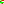 Destellos dst-6164103