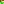 Destellos dst-6164104