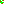 Destellos dst-6164106