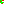 Destellos dst-6164107