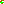 Destellos dst-6164108