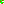 Destellos dst-6164126