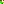 Destellos dst-6164138