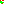 Destellos dst-6164142
