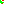 Destellos dst-6164146