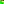 Destellos dst-6164151