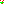 Destellos dst-6164180