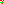 Destellos dst-6164181