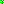 Destellos dst-6164182