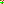 Destellos dst-6164185