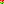 Destellos dst-6164187