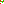 Destellos dst-616419