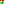 Destellos dst-6164191
