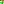 Destellos dst-6164197