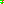 Destellos dst-6164199