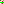 Destellos dst-6164201