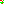 Destellos dst-6164204
