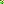 Destellos dst-6164207