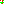 Destellos dst-6164208