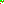 Destellos dst-616424