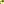 Destellos dst-616425