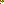 Destellos dst-616426