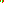 Destellos dst-61643