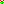 Destellos dst-6164310