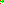 Destellos dst-616435