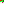 Destellos dst-61644