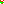 Destellos dst-6164400