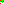 Destellos dst-616441