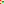 Destellos dst-616443