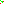 Destellos dst-616444