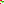 Destellos dst-616445