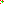 Destellos dst-616450