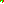 Destellos dst-61648