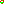 Destellos dst-6165032