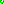 Destellos dst-6165041